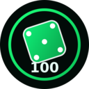 Best 100 Casino